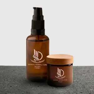 stretchmark and stretchmark scare Eraser set