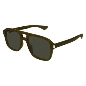 Saint Laurent SL 881 Sunglasses