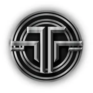 TITAN TALLOW shop logo