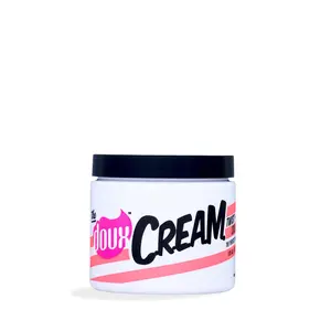 C.R.E.A.M. Twist & Curl Cream™