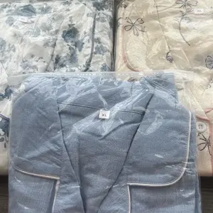 review image 6