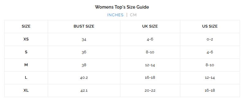 Longline design Twill-knit waist for contouring Thumb holes in sleeves Incredibly soft feel Fit – Firm at True to Size; Size up for a more relaxed fit half price