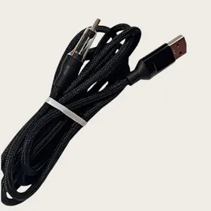 Compatible with Laptops Tablets Smartphones Flexible Travel Charging