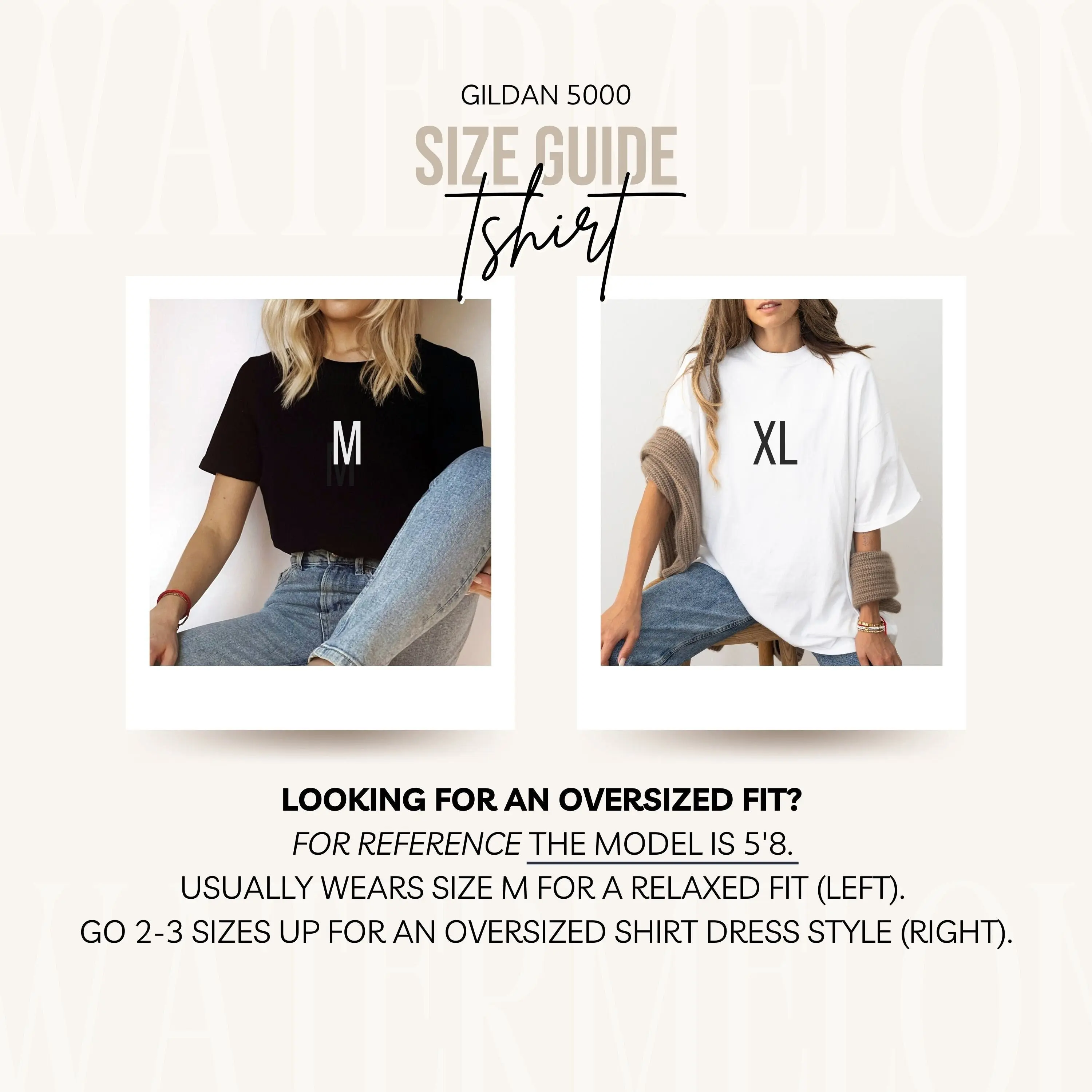 SALE OFF 25%] Tracy Cortez T-Shirt, Unisex Shirt, Perfect Gift For