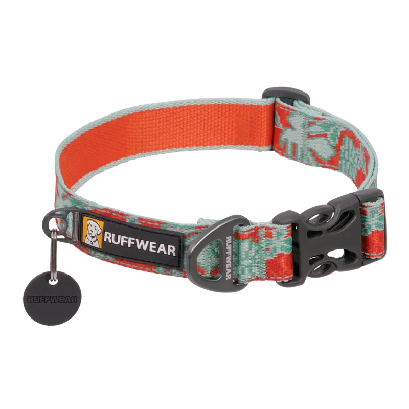 Crag™ Collar