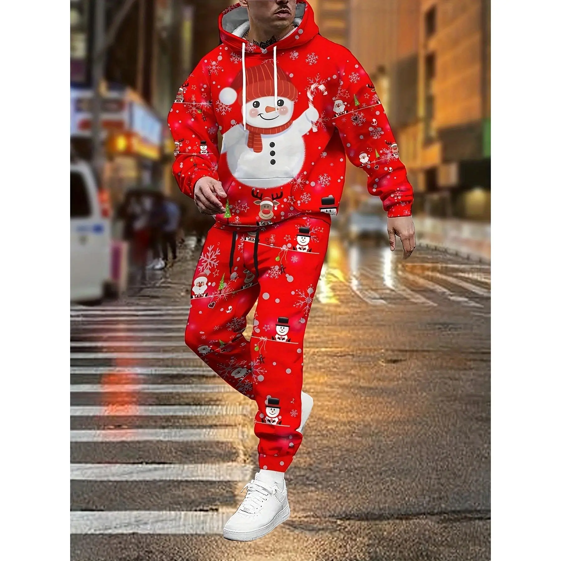 MC11MR08RY251101T037