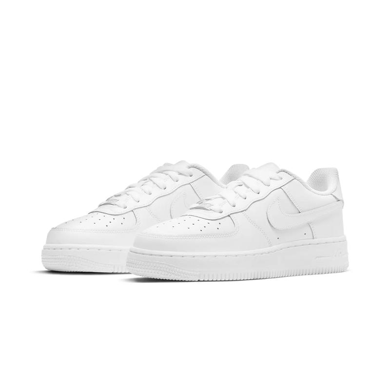 [DH2920-111] Youth Nike Air Force 1 LE (GS)