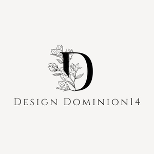 Design Dominion14