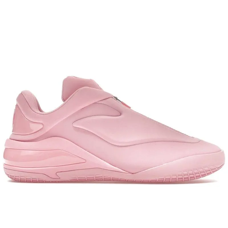 Converse Men's SHAI 001 Blush Basketball Shoes, from StockX Converse Men's SHAI 001 Blush Basketball Shoes, from StockX
