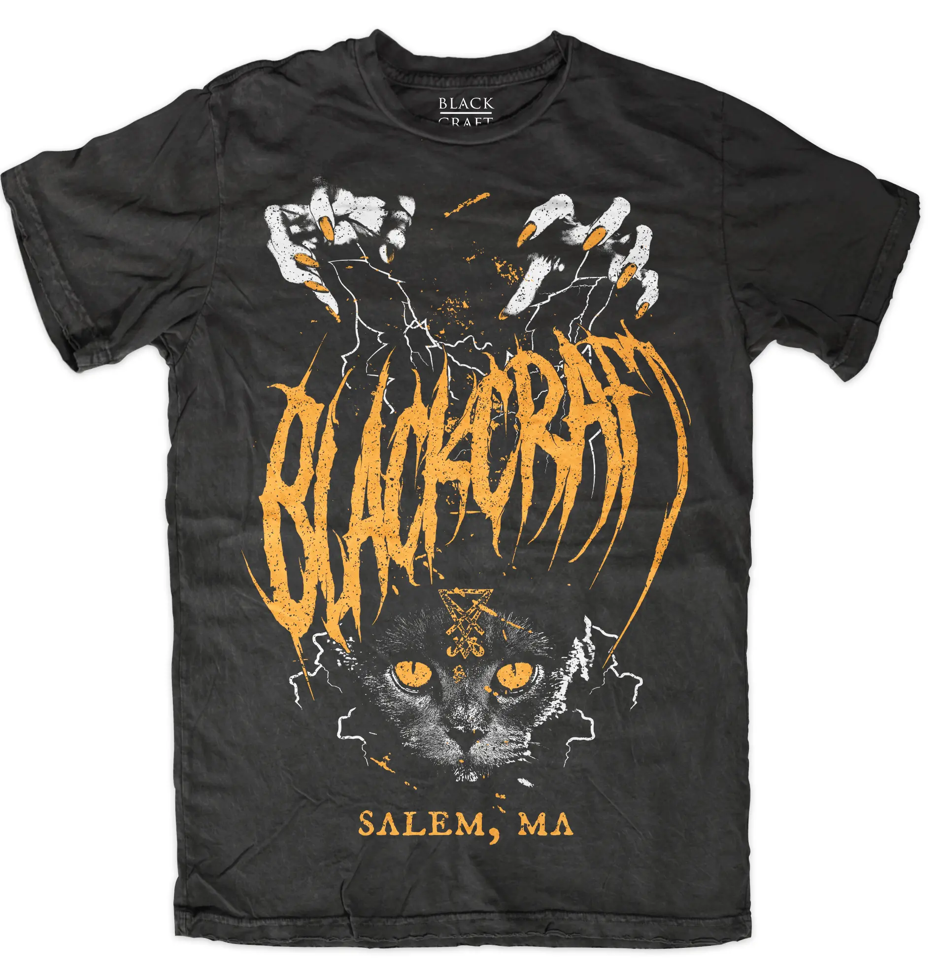 Binx T-Shirt