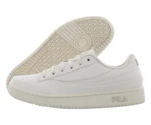 Fila Original Tennis Lx Mens Shoes