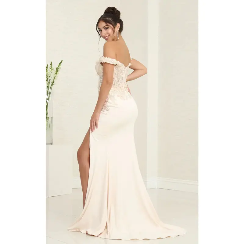 champagne wedding dresses - TikTok Shop champagne wedding dresses - TikTok Shop