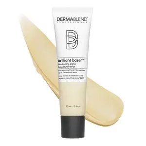 Brilliant Base™ Illuminating Primer