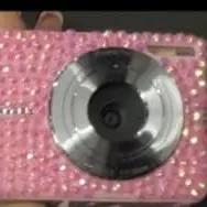 DOMIRE 30000 Pcs Multicolor Rhinestones for Nail Art - Jelly Flatback Gems Bedazzling Set with Accessories , Professional DIY Nail Decor Supplies