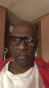 product review image from JOSEPH SLAYTON 2