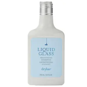Drybar   Smoothing Shampoo