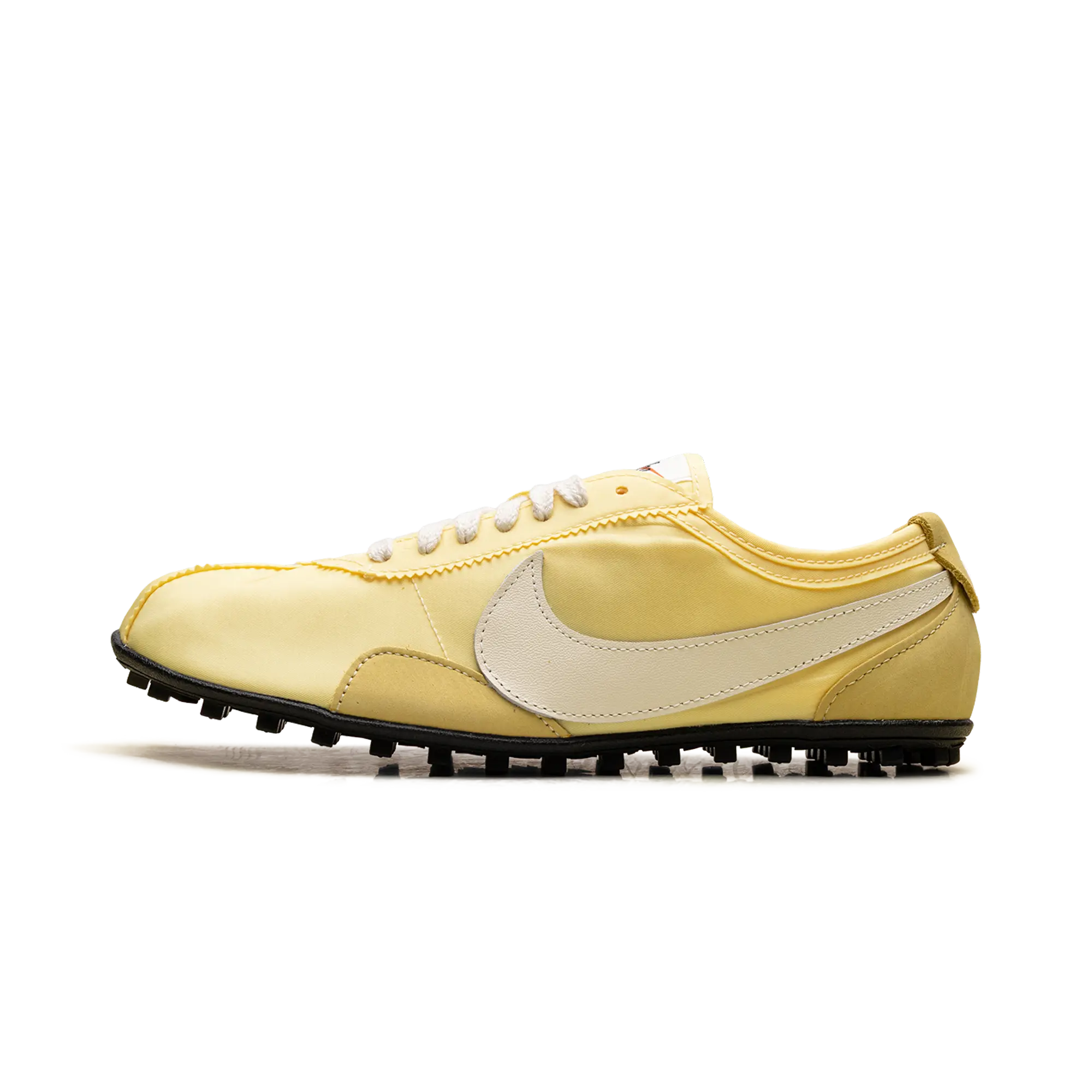 Moon Shoe "Soft Yellow" IW0955 700