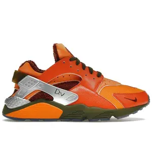 Nike Men's Air Huarache Doernbecher (2023) Running Shoes, from StockX