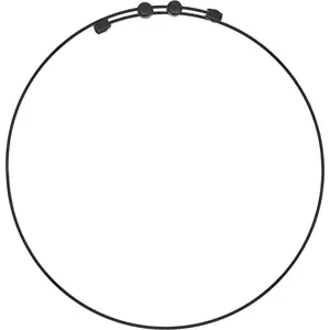 Adjustable Tuck Band Tool, Crop Shirts & Sweaters, Elastic Tucking Waist Band, Crop Tops for Women