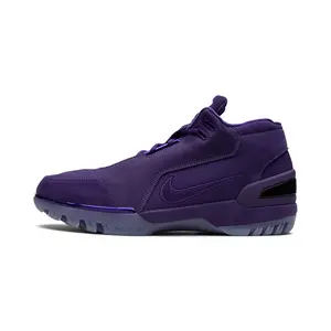 Air Zoom Generation "Court Purple" FJ0667 500