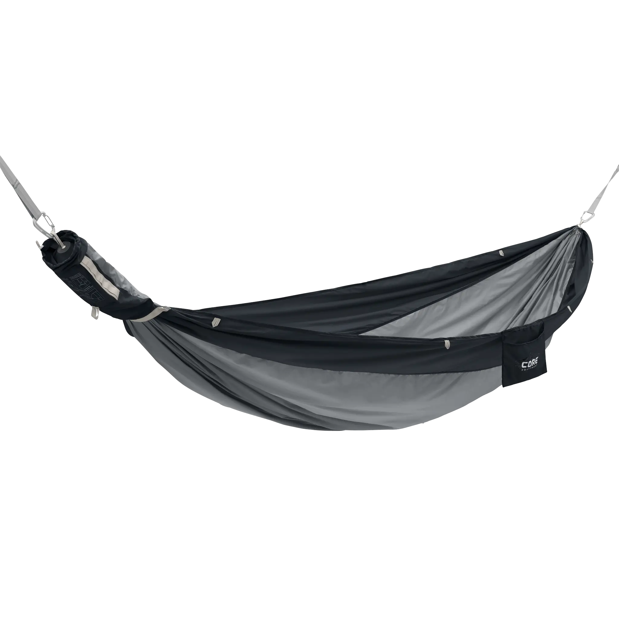 Single Hammock