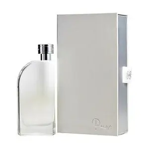 INSURRECTION II PURE by Reyane