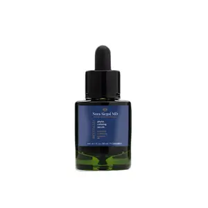 REVITALIZE : Phyto Calming Serum