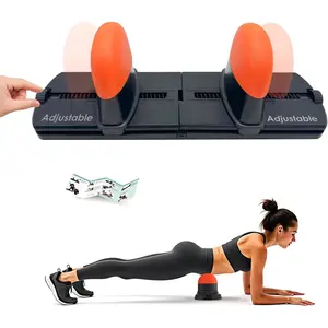 Psoas Muscle Release and Deep Tissue Adjustable Massage Tool for Back, QL, Hip Flexor, Hamstring, Glute, Iliacus, and Neck Pain - Trigger Point and Myofascial Release Tool