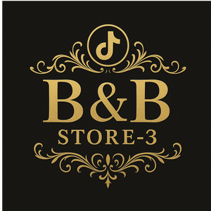 B&B Store-3