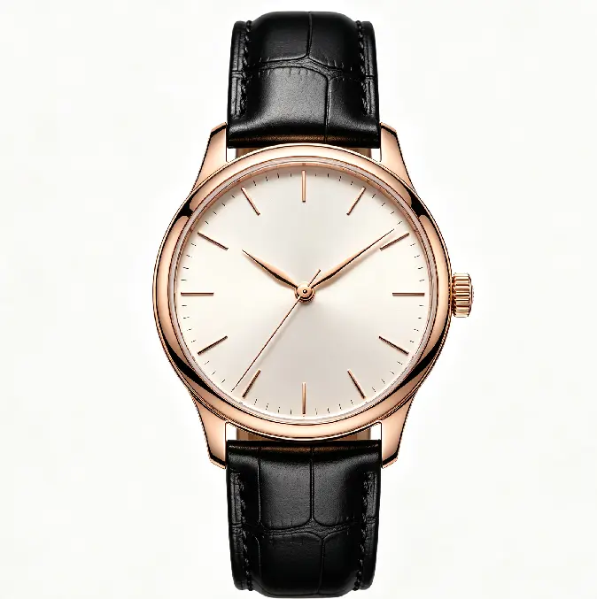 Fashion Unisex Watch