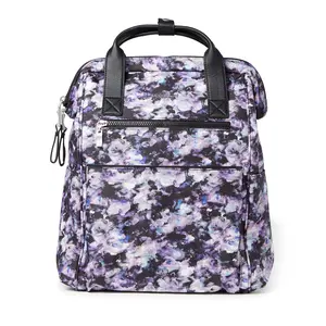 Baggallini Soho Backpack