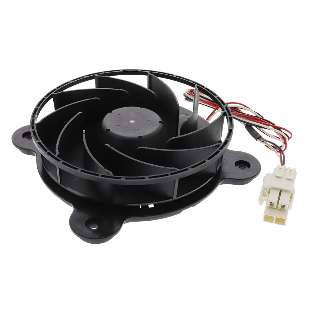 DA31-00334A Refrigerator Fan for Samsung