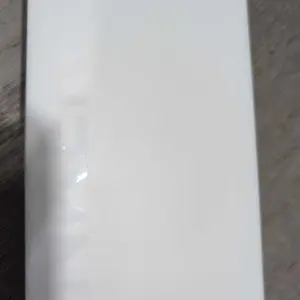 review image 11