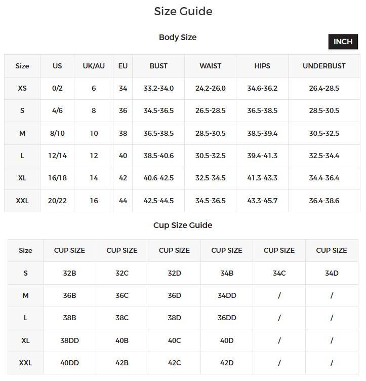 Beachball Kayaking 3 Piece Bikini Sets,Tummy Control & High Waisted Swimsuit with Adjustable Wide Shoulder Straps, Neon Color Sporty Swimsuit