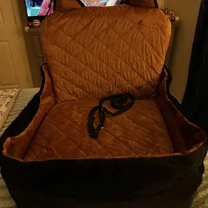 review image 8