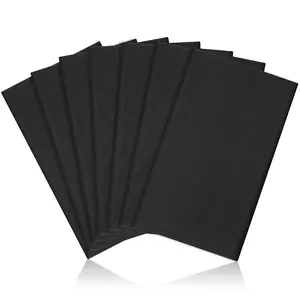 Headbands for Women, 7 count Wide Cloth Hair Bands for Workout, Yoga, Skincare & Daily Wear, Soft & Stretchy