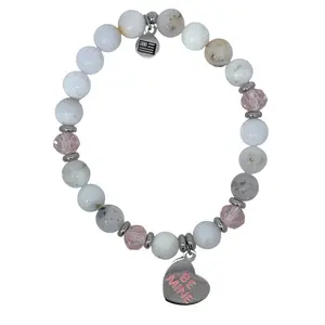 Limited Edition Be Mine Exclusive Bracelet