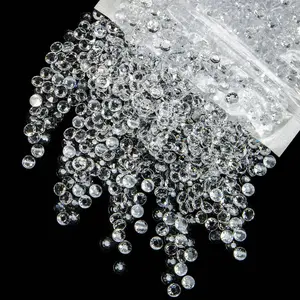 4700PCS 3mm Transparent Resin Rhinestones Bulk Flatback Jelly Resin Stones SS10 Clear Bling Diamonds Gems Charms for Nails Face Eyes Makeup Body Mugs Tumblers Bottles DIY Crafts Decor Shoes