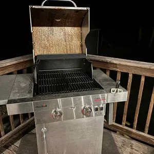 Product Review of Schenley 18-in-1 Steam Mop with Detachable Handheld Steamer for Walls, Floors, Tiles, Tackles Grease & Sticky Messes, Includes Multiple Accessories Cleaning Tools Cleaning Set from M**a