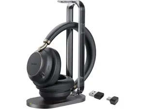 Yealink Bluetooth Business Headset
