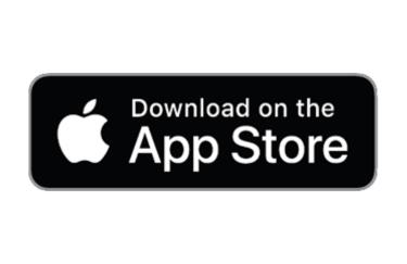 Outdoor Smart Plug Wi-Fi Heavy Duty Timer with One Grounded Outlet HBN