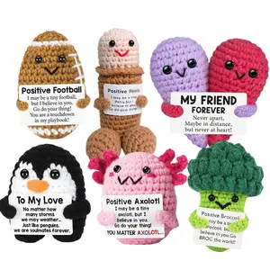 gifts for coworkers granddaughter gifts from grandmastocking stuffers for women gifts for coworkers gifts for women stocking stuffers for teen boys gifts for coworkers sister gifts step mom gifts bonus mom gifts best dad ever gifts office