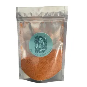 America's Secret Sizzle - 5OZ