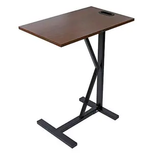 Origami Foldable TV Tray Table