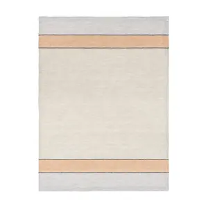 MADISON LINEN AND COTTON KITCHEN TOWEL |  65% Linen 35% Cotton - 20x30 Inches - Oeko-Tex Certificated - Made in Turkiye - Home Cleaning Cloths