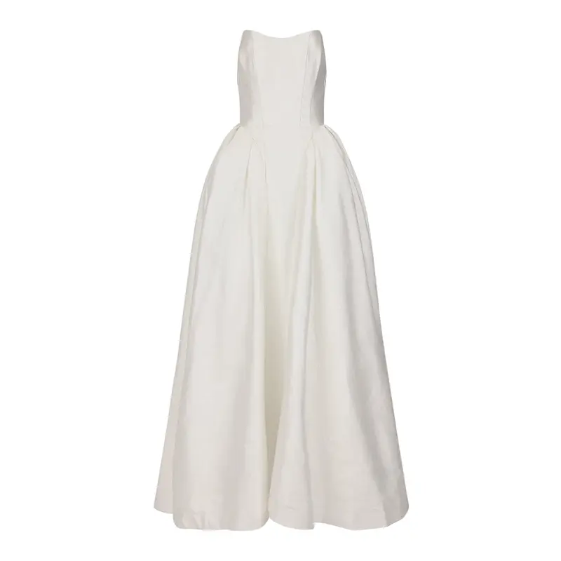 ghalia formal dresses Cult Gaia - Rozalia Gown main image 0