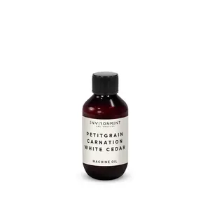 2oz Machine Diffusing Oil Inspired by Designer Perfume (Y L'homme) - Machine-poured in the USA, Mood-Setting Novelty Machine Diffusing Oil, Home Decor Aromatherapy Machine Diffusing Oil