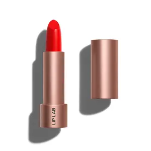 Lip Lab x Ashley West Lipstick