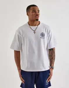 Polo Ralph Lauren Graphic Tee