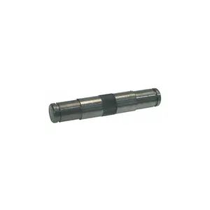 Lever Group Bearing Rod